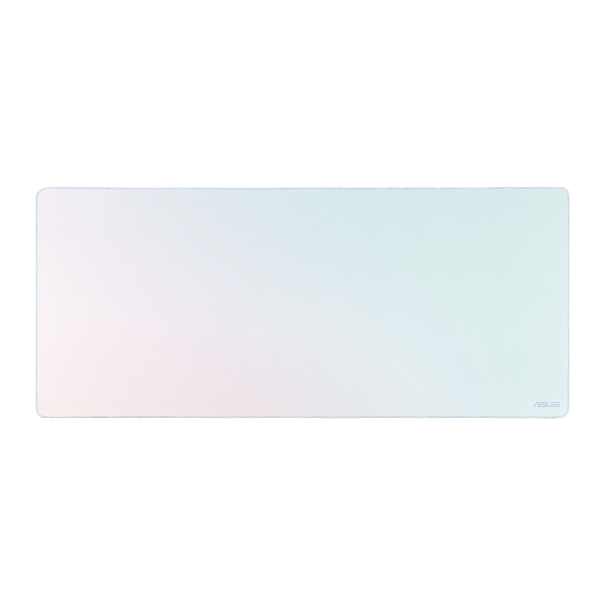 PS102 Mauspad PAD/9040, Perleffekt