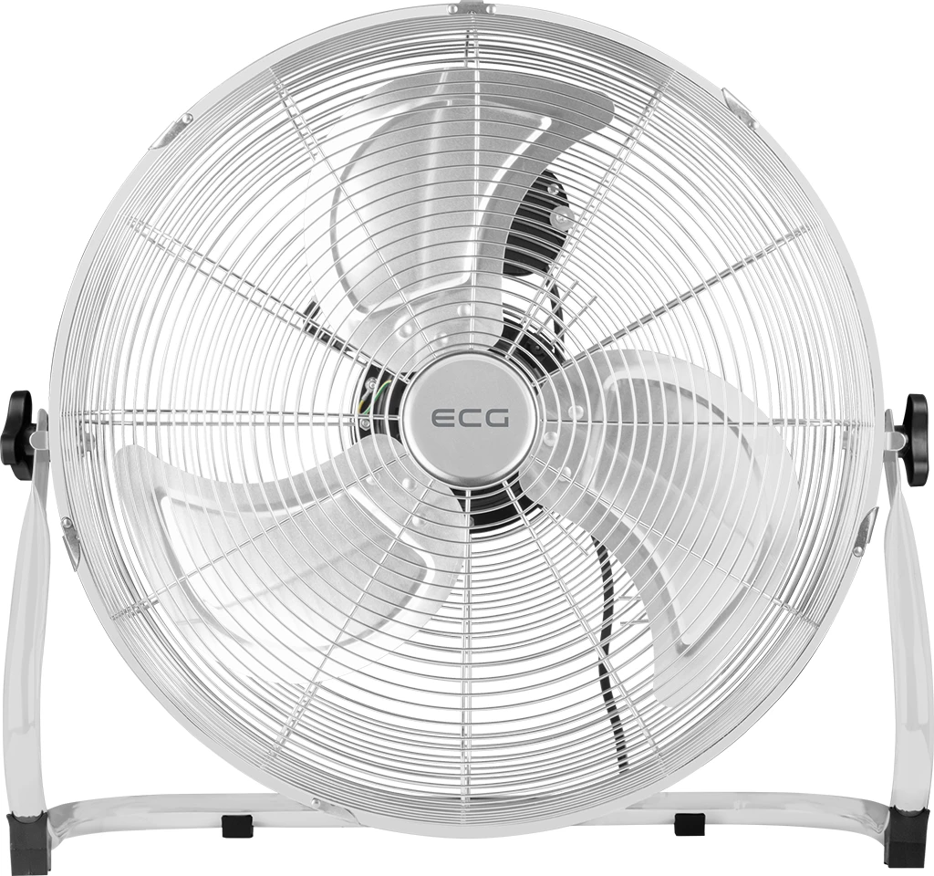 FF 45 Ventus Windmaschine