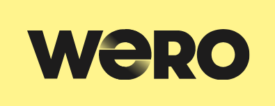 wero