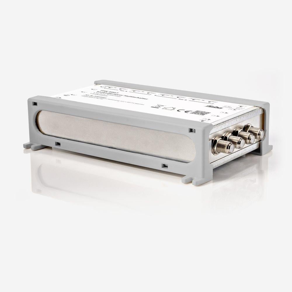 FMK 980 T Kaskadierbarer Multischalter