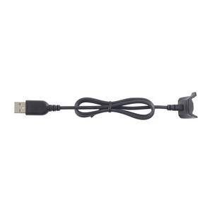 Ladekabel