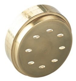  Linguine Teigwareneinsatz A 910009