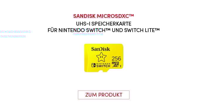 SanDisk_Gaming3