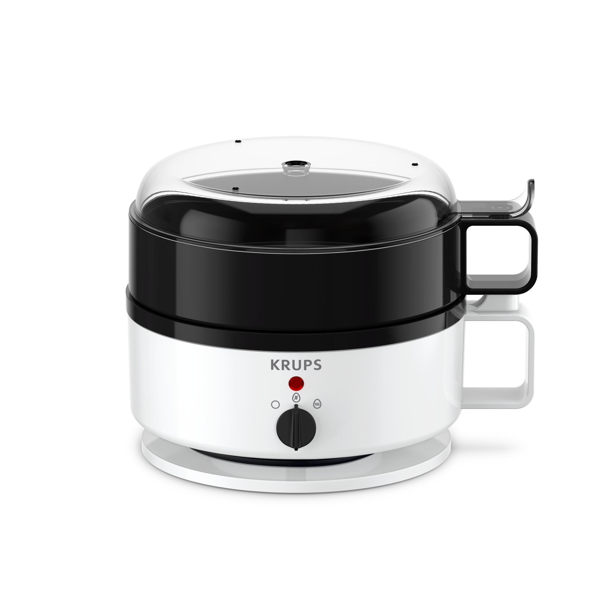 EG2301 OVOMAT Super Eierkocher