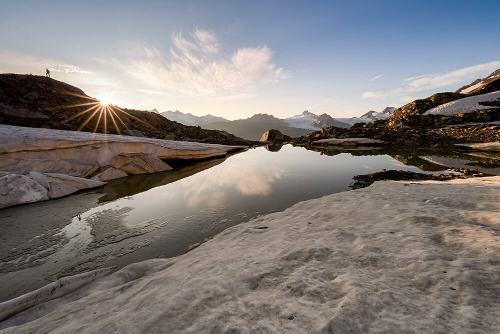 Fotos & Kamera - Themenwelt_Ergänzung_landschaft