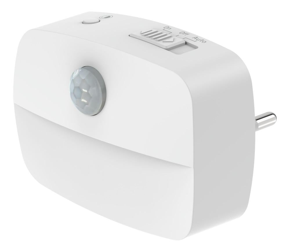 Sensor-Nachtlicht NL30 AC