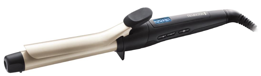 CI6325 Lockenstab