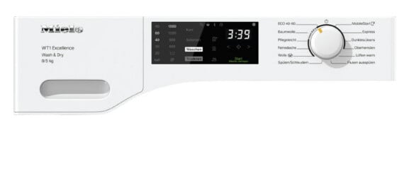Waschtrockner günstig kaufen - expert.de
