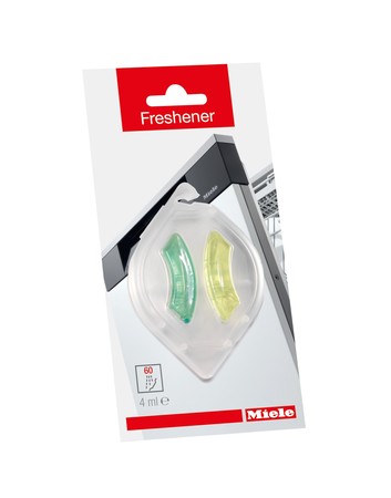 Freshener GP FR G 0042 L