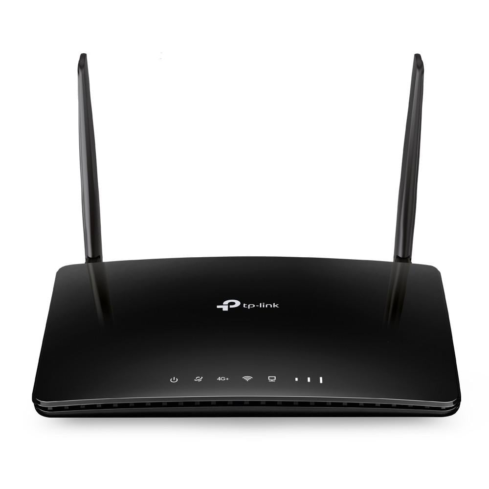 Archer MR500 - AC1200 Router