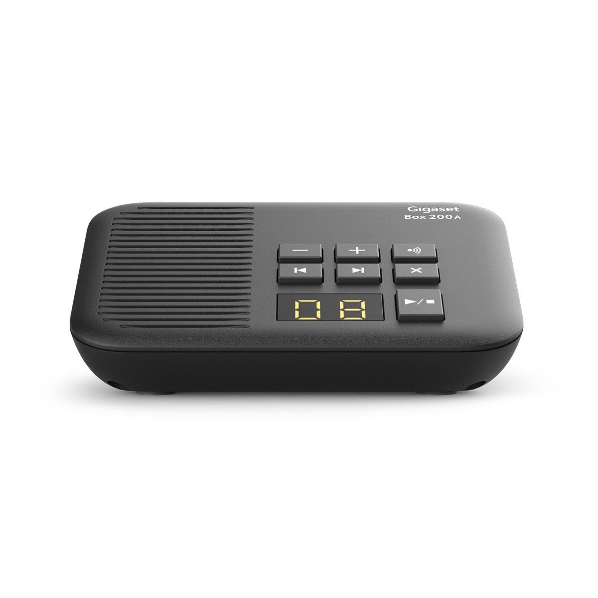 Gigaset Box 200A Basisstation