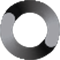 Apple Watch Series 6