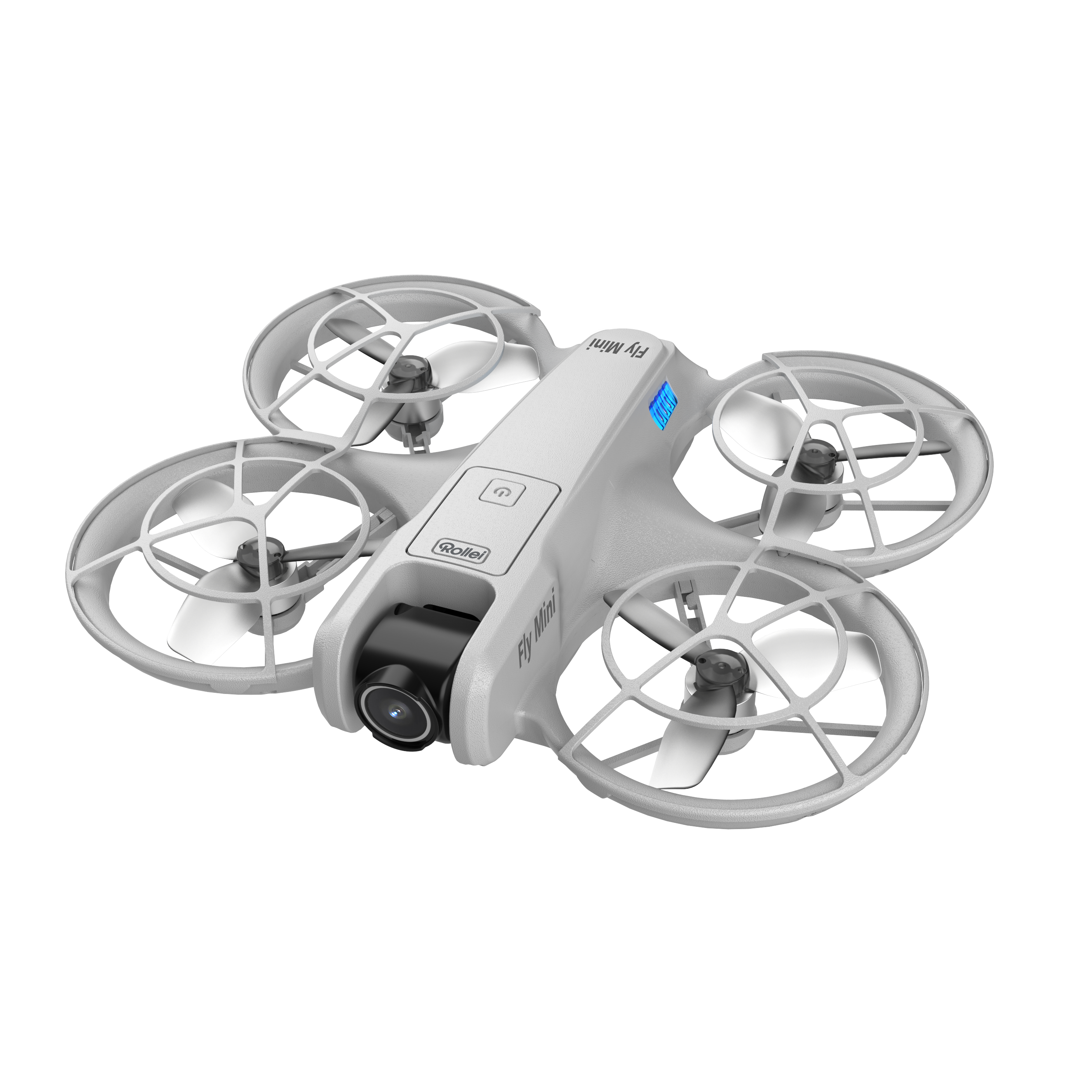 Fly Mini Drohne mit Kamera