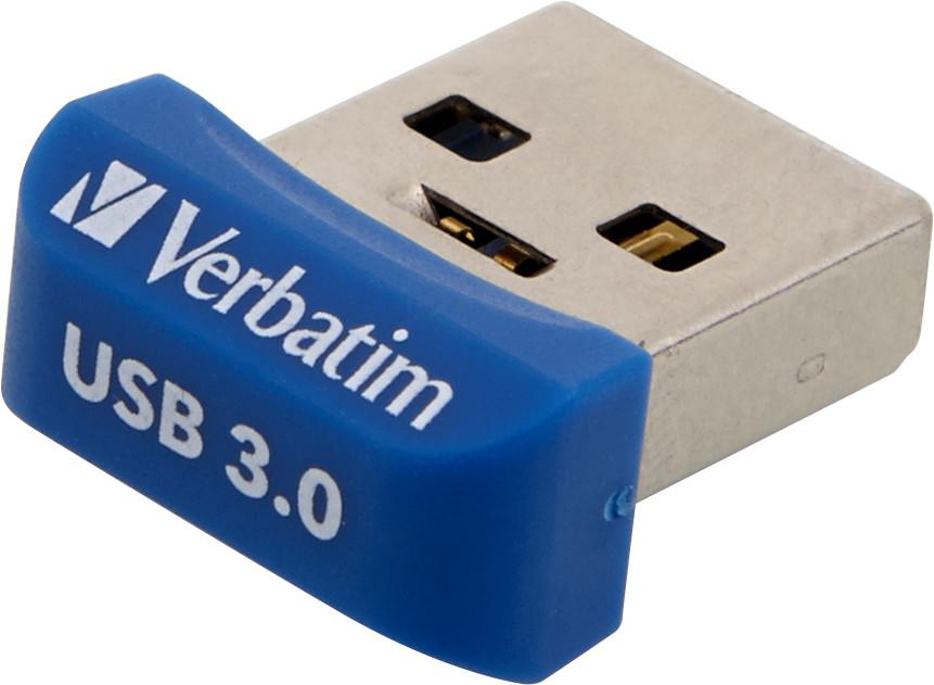 Store 'n' Stay Nano USB 3.0 16GB USB-Stick
