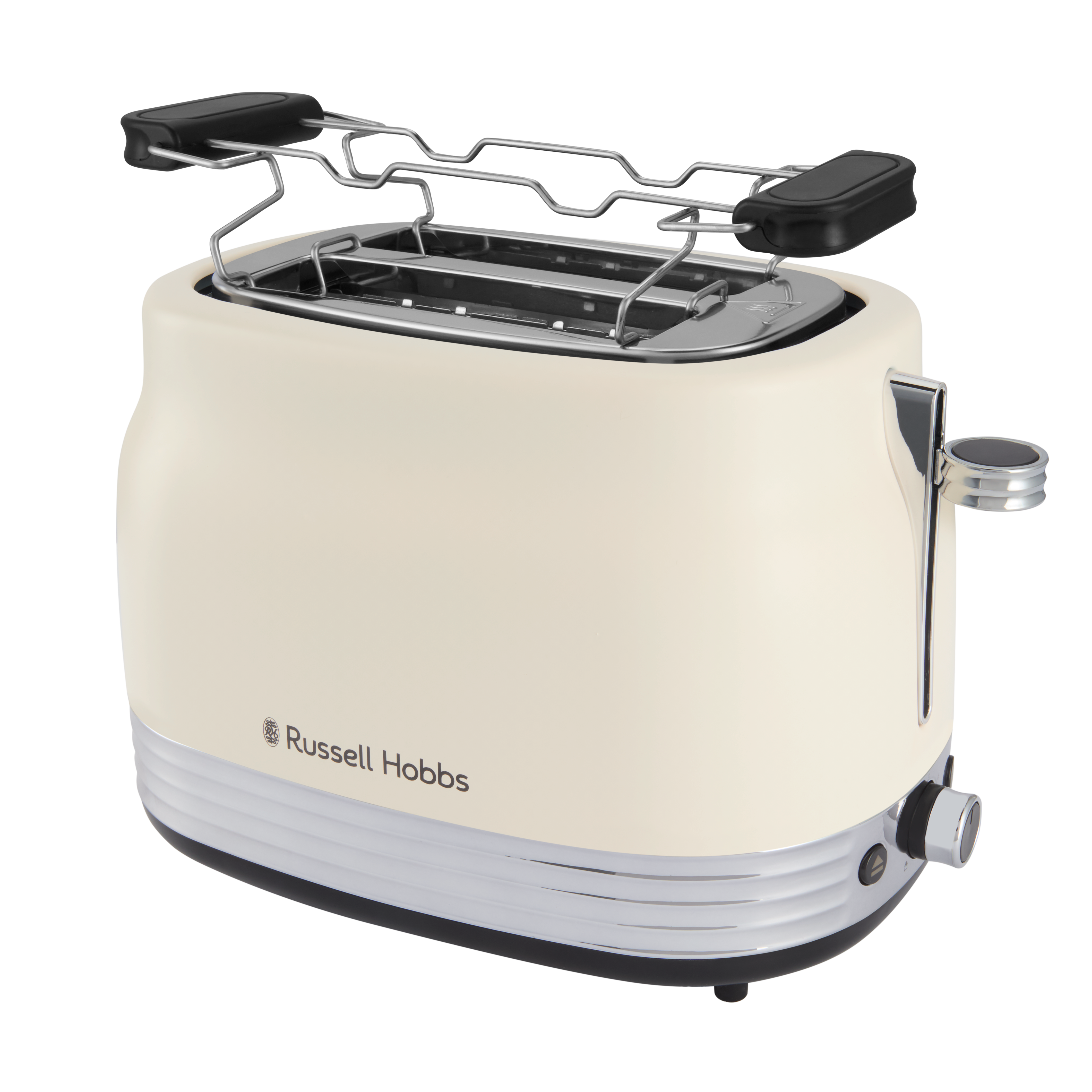 28650-56 Hanley Toaster