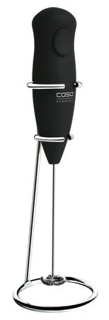 Milchaufschäumer Fomini