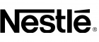 Markenlogo Nestlé.png