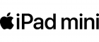 Markenlogo iPad mini.png