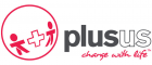 Markenlogo PlusUs.png