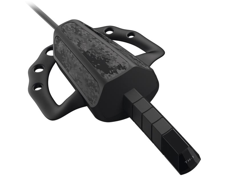 TX-1 Tactical Comms Gaming-Headset