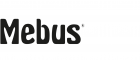Markenlogo Mebus.png