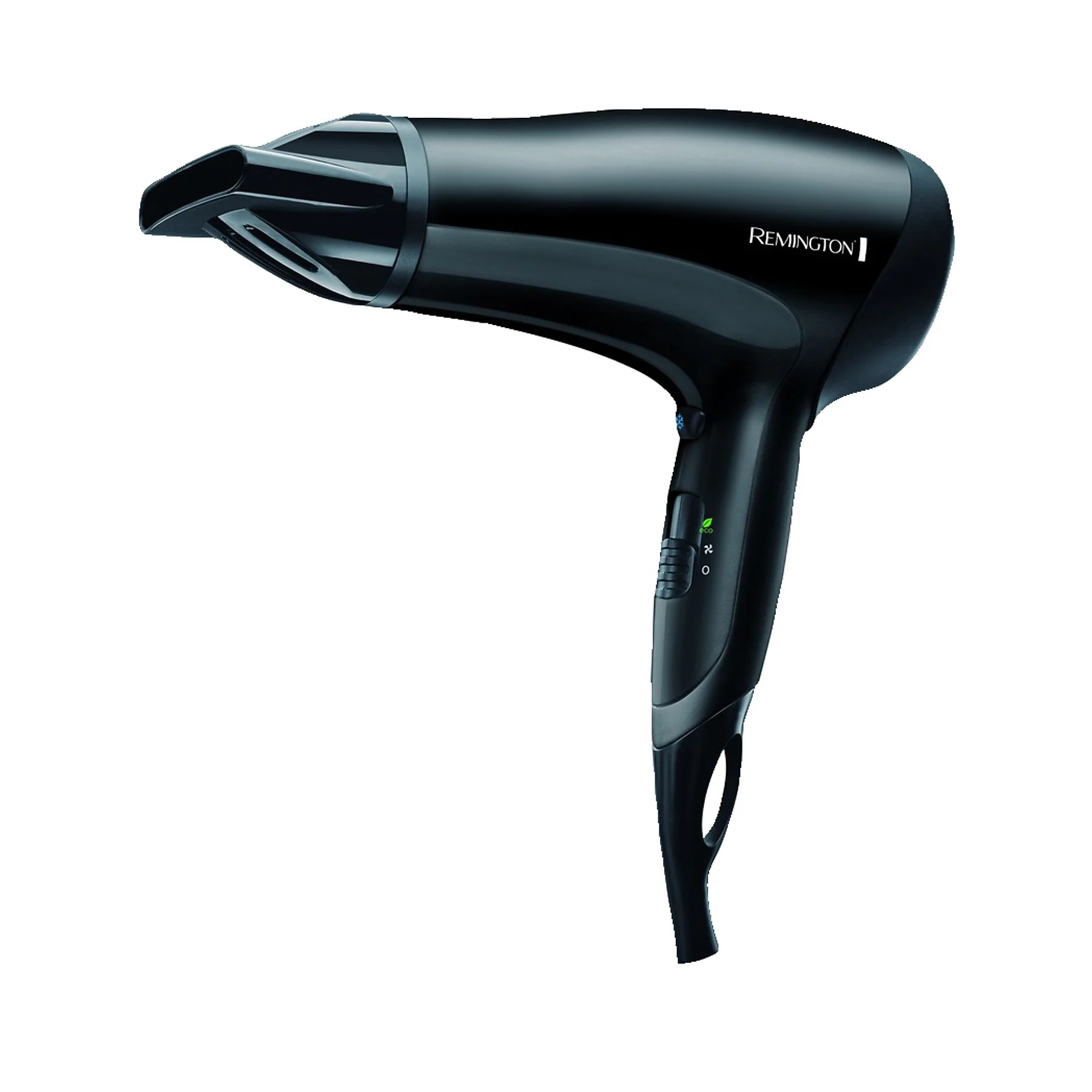 D3010 Power Dry 2000 Haartrockner