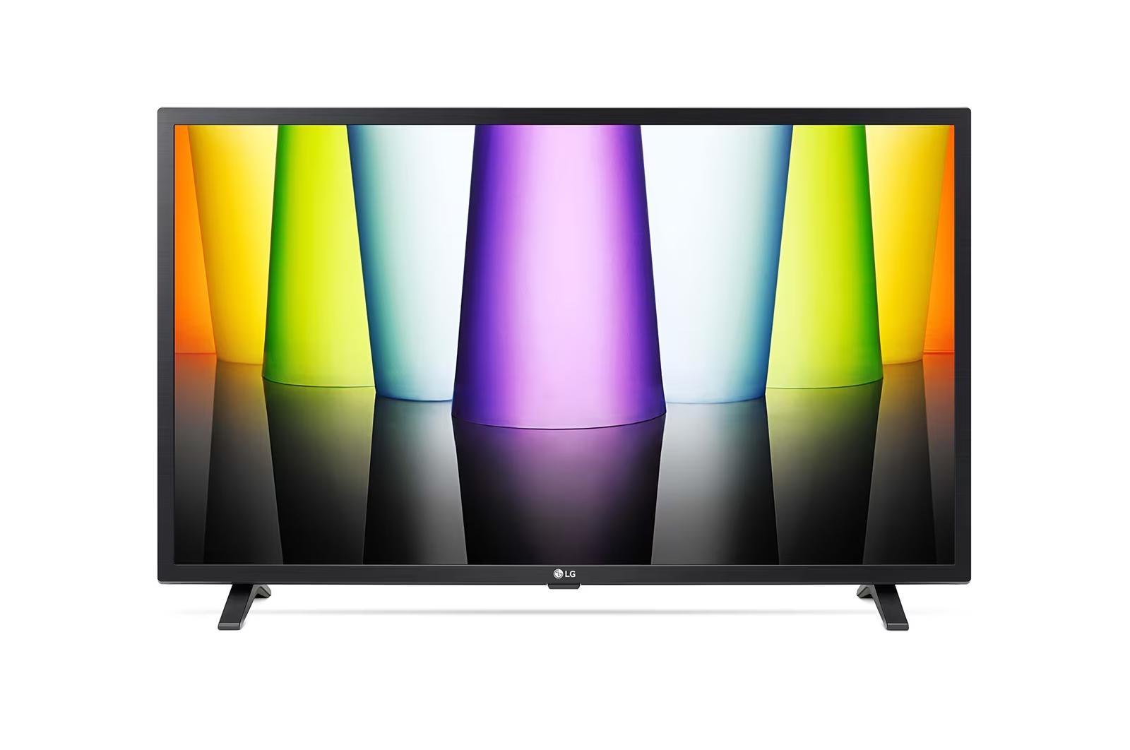 32LQ630B6LA LED TV
