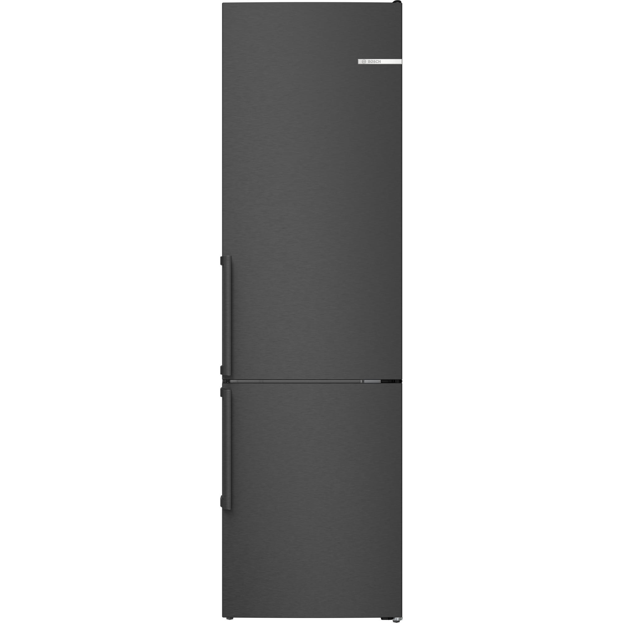 KGN39VXAU Kühl-Gefrier-Kombination