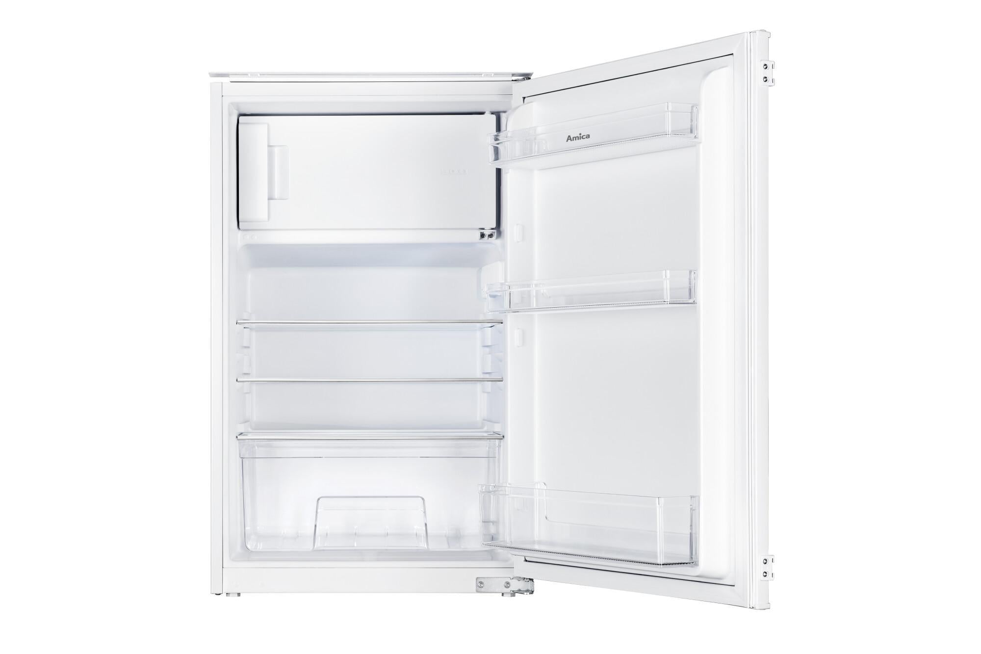EKSS 361 915 Einbaukühlschrank mit Gefrierfach