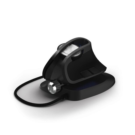 "uRage V3rtikill" Gaming-Maus