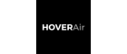HoverAir