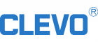 Clevo