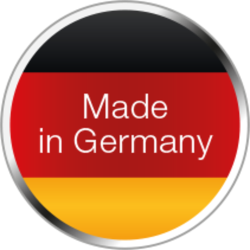 WW/Braun: WW/Braun: