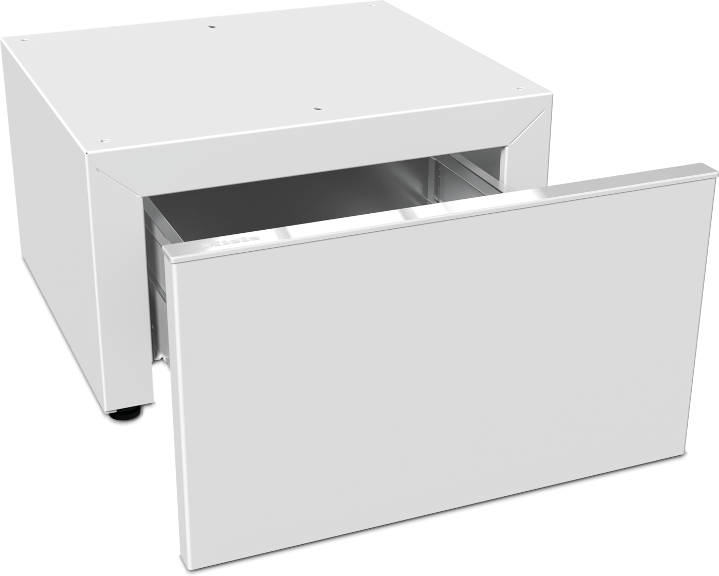 APCL108 Sockel SmartBiz