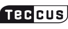 Markenlogo Teccus.png