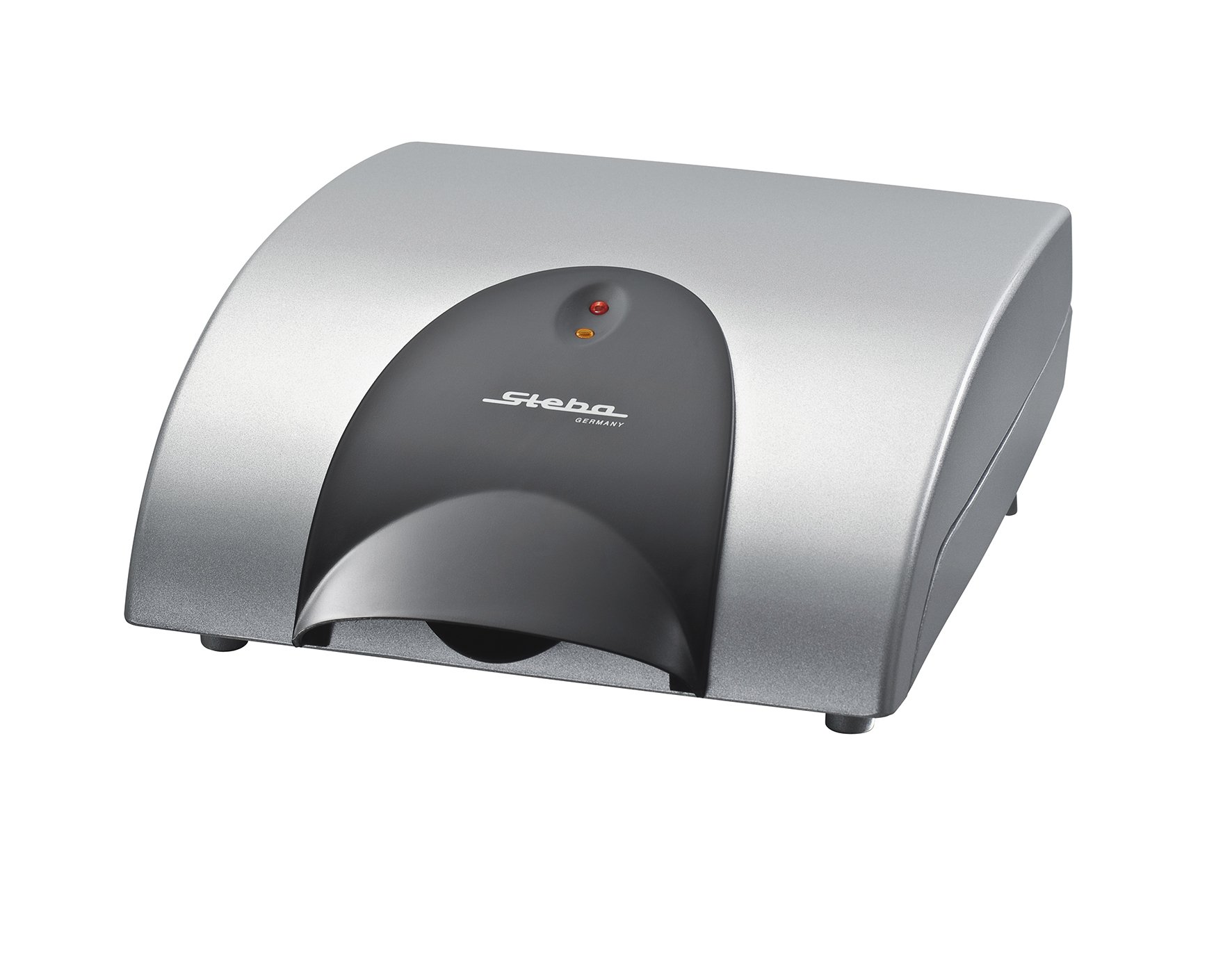 SG 40 Sandwichmaker