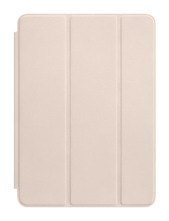 Smart Case iPad Air MF048ZM/A beige