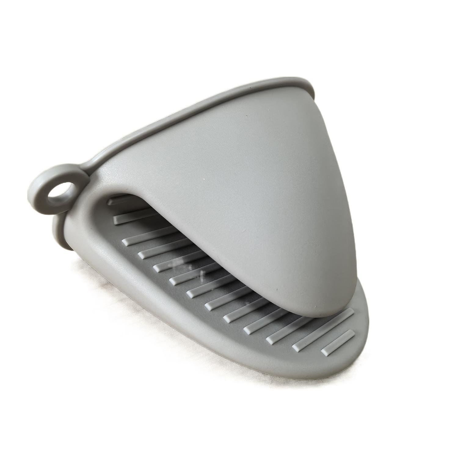 Airfryer Silikonhandschuhe