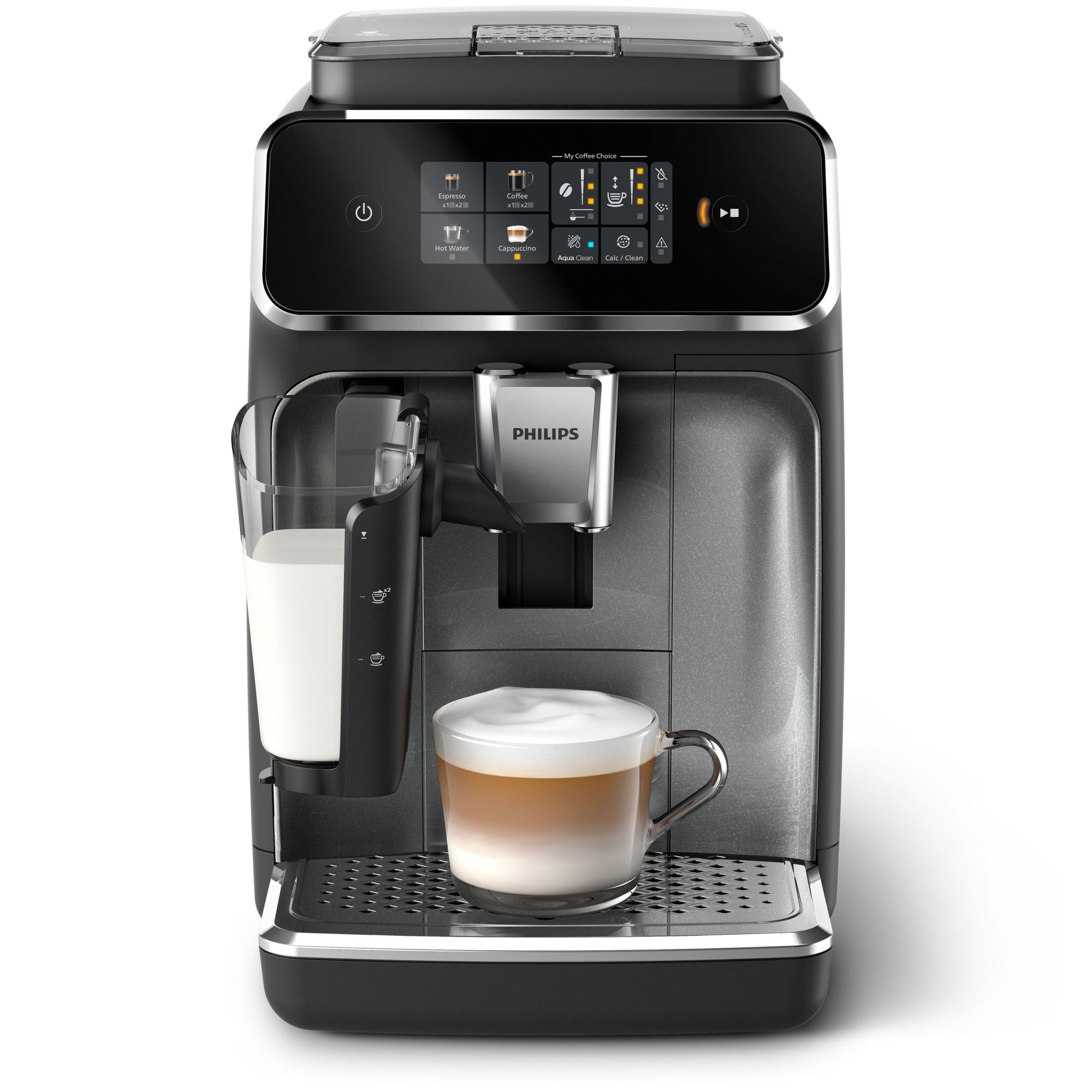 EP2339/40 Series 2300 Kaffeevollautomat