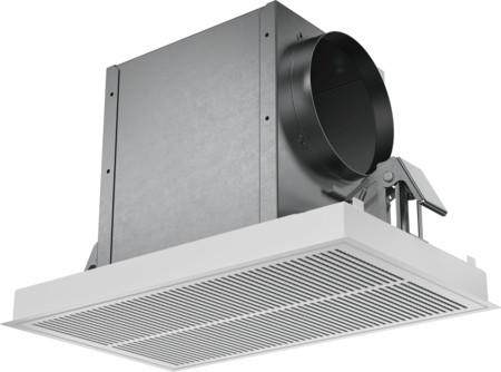 LZ21JCC26 Umluftmodul