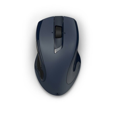 MW-900 V2 Maus