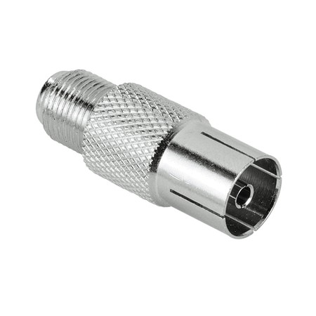SAT-Adapter
