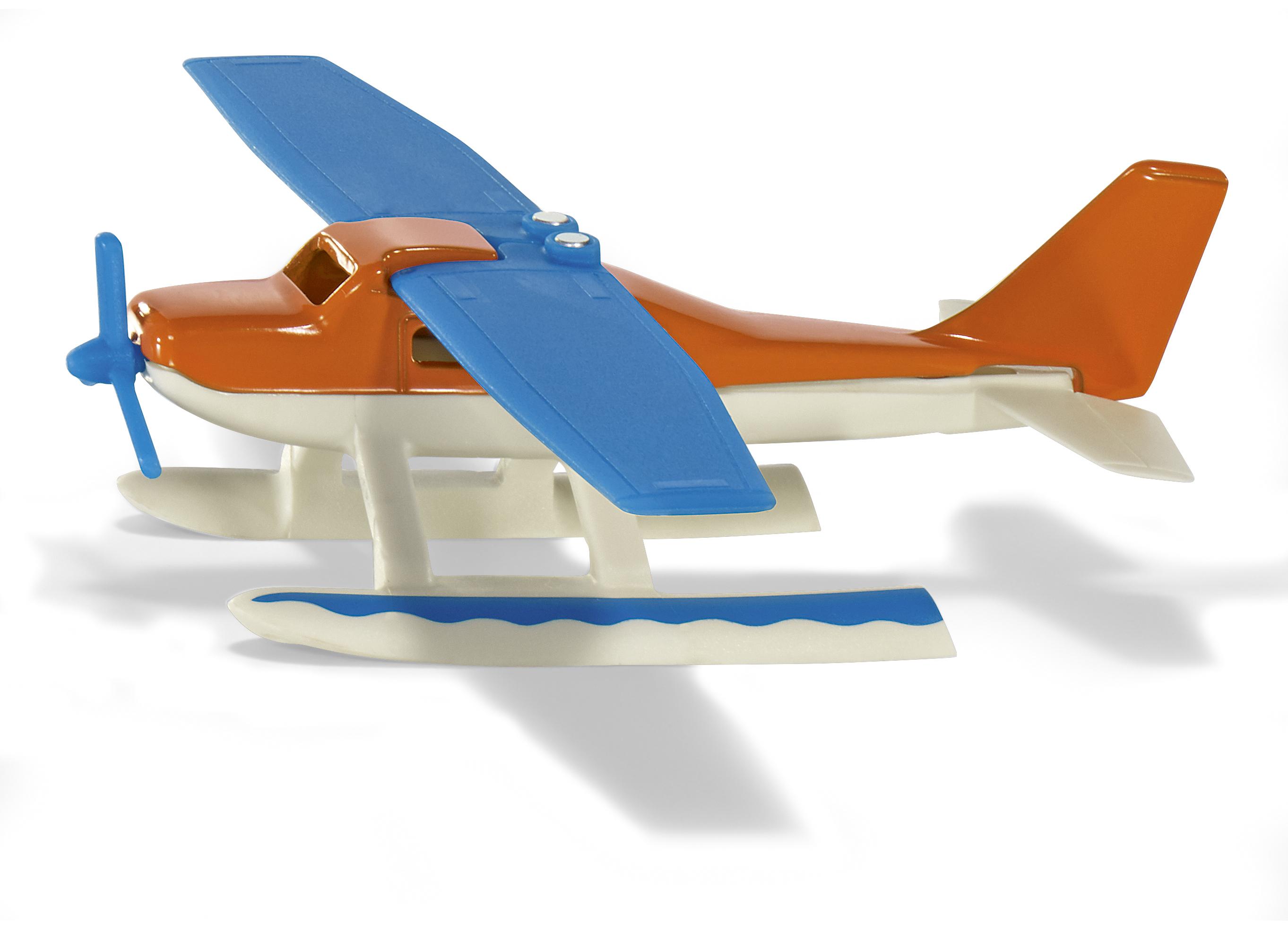 Wasserflugzeug 1099