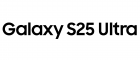 Markenlogo Samsung Galaxy S25 Ultra.png