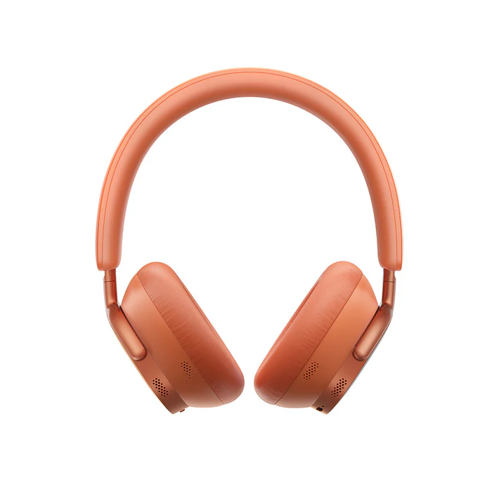 Inspire XH1 Coral Over-Ear Kopfhörer