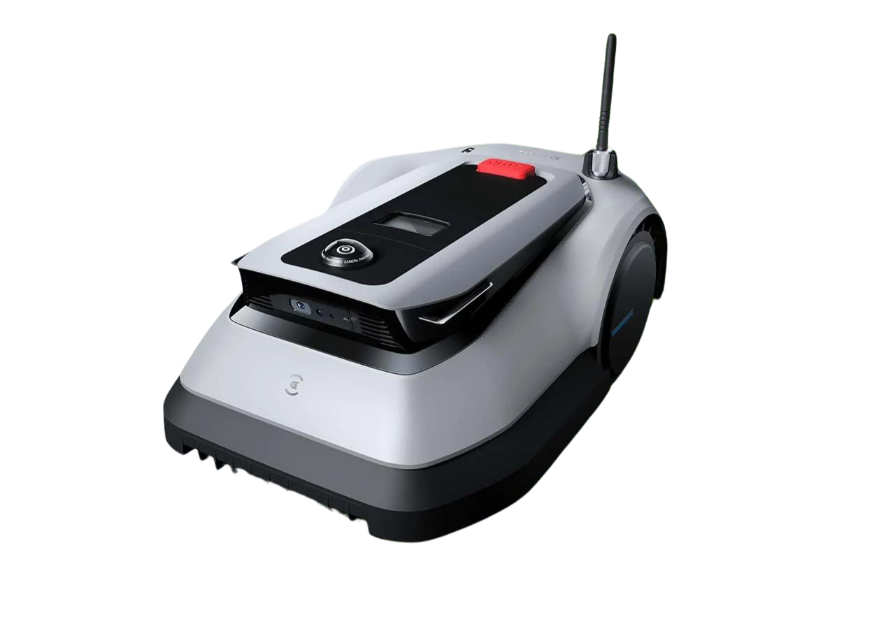 Goat G1-800G Rasenmähroboter