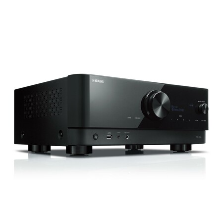 RX-A6A  AV-Receiver