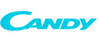Markenlogo CANDY.png