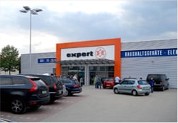 Aussenfassade-expert-Fachmarkt3 Aussenfassade-expert-Fachmarkt3