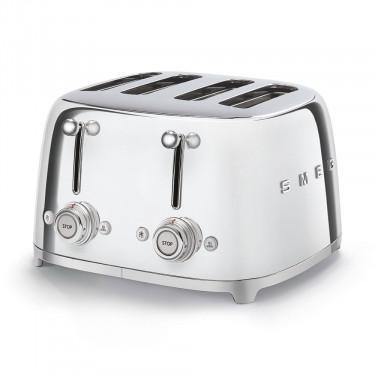 Toaster TSF03SSEU